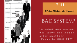7 Prime Ministers 4 blog